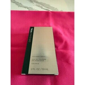 Mary Kay True Original Cologne Spray 2 fl oz New In Box FREE SHIPPING